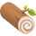 精选木材