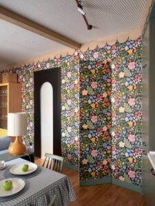 Дуб Oregon 3S в программе Дачный ответ