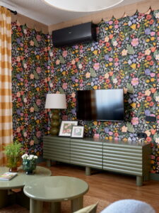 Дуб Oregon 3S в программе Дачный ответ