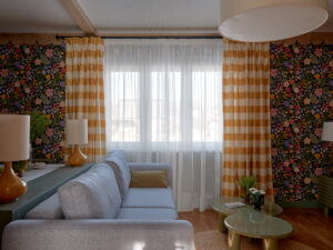 Дуб Oregon 3S в программе Дачный ответ